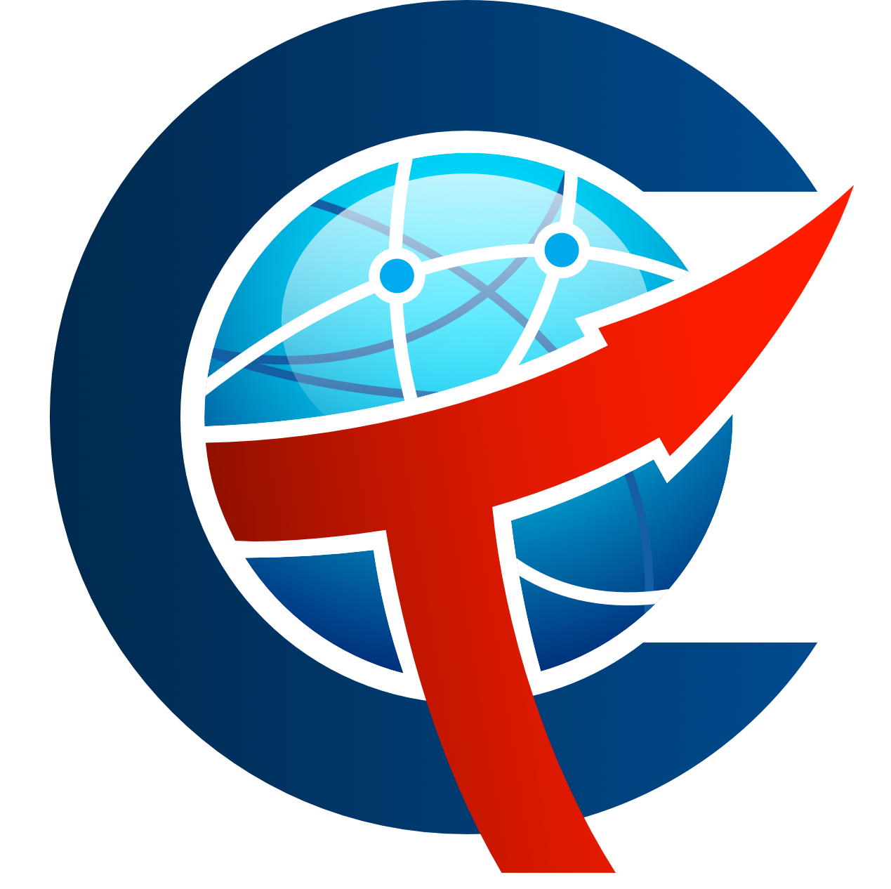 Coastline Traders